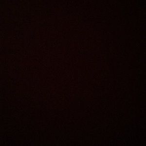 Meet your Posher, Jess